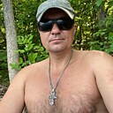 Максим, 47 лет