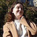 Диана, 22 года