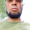Жека, 42 года