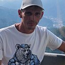 Сергей, 42 года