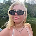 София, 18 лет