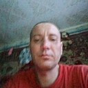 Саша, 39 лет