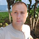 Виктор, 37 лет