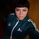Евгения, 39 лет