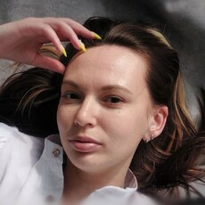 Фотография девушки Яна, 42 года из г. Красноярск