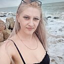 Татьяна, 41 год