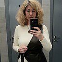 Екатерина, 42 года