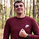 Сергей, 26 лет