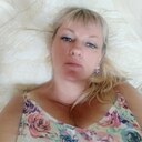 Алена, 48 лет