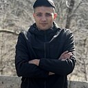Александр, 27 лет