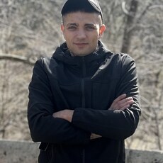Фотография мужчины Александр, 27 лет из г. Белско-Бяла