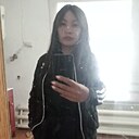 Аяла, 34 года