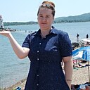 Анна, 43 года