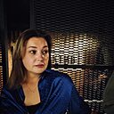 Ирина, 38 лет