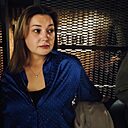 Ирина, 38 лет