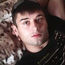 Юра Назаров, 32 года