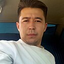 Ербол, 24 года