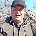 Владимир, 45 лет