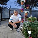 Владимир, 45 лет