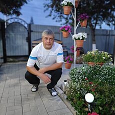 Фотография мужчины Владимир, 45 лет из г. Павлодар