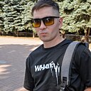 Владислав, 31 год