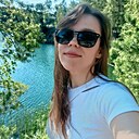 Маргарита, 27 лет