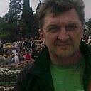 Константин, 55 лет