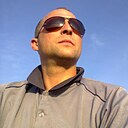 Гена, 43 года