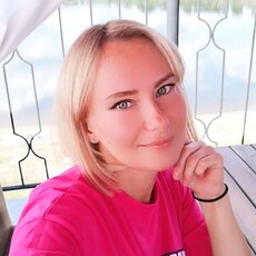 Фотография девушки Ольга, 43 года из г. Кемерово