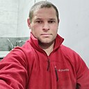 Сергей, 40 лет