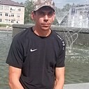 Степан, 32 года