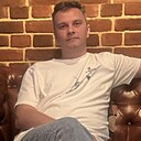 Максим, 35 лет