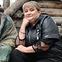 Тамара, 62 года