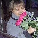 Тамара, 62 года