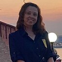 Людмила, 54 года