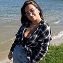 Виктория, 25 лет