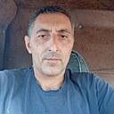 Владимир, 38 лет