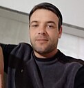 Влад, 38 лет