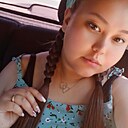 Дарья, 23 года