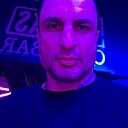 Ян, 36 лет