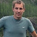 Серега, 30 лет