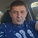 Александр, 34 года