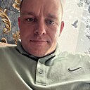Руслан, 30 лет
