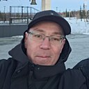 Саня, 44 года