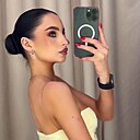 Katarina, 23 года