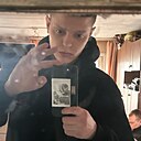 Слава, 23 года