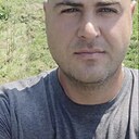 Victor, 34 года