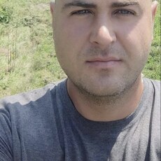 Фотография мужчины Victor, 34 года из г. Бельцы