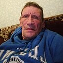 Владимир, 60 лет