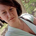 Елена Бабаева, 28 лет